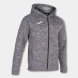 Джемпер с капюшоном JOMA COMBI