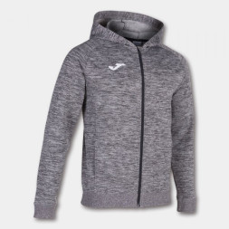 Джемпер с капюшоном JOMA COMBI