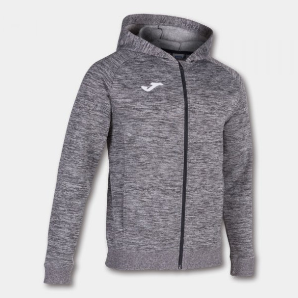 Джемпер с капюшоном JOMA COMBI