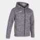 Джемпер с капюшоном JOMA COMBI
