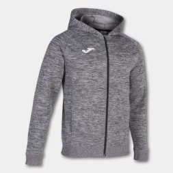 Джемпер с капюшоном JOMA COMBI