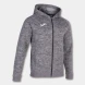 Джемпер с капюшоном JOMA COMBI