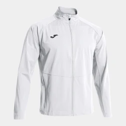 Жакет JOMA COSTA MICRO  