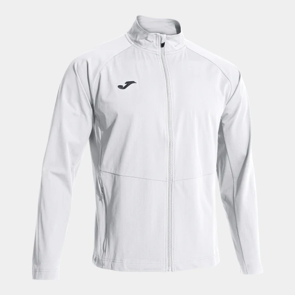 Жакет JOMA COSTA MICRO  