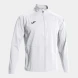 Жакет JOMA COSTA MICRO  