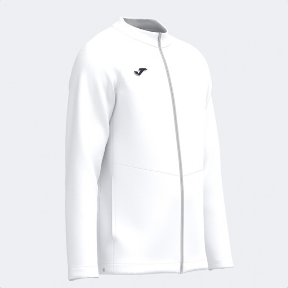 Жакет JOMA COSTA MICRO  