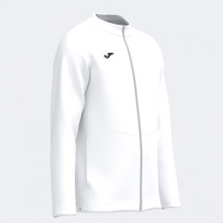 Жакет JOMA COSTA MICRO