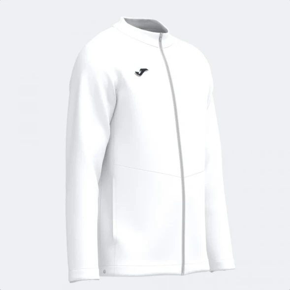 Жакет JOMA COSTA MICRO  