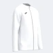 Жакет JOMA COSTA MICRO  