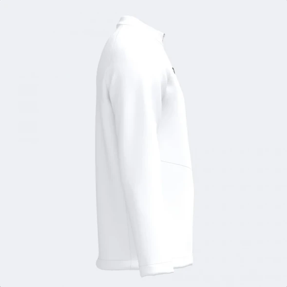 Жакет JOMA COSTA MICRO  