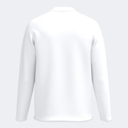 Жакет JOMA COSTA MICRO  