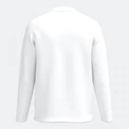 Жакет JOMA COSTA MICRO  