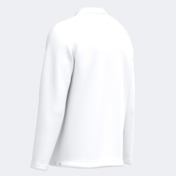 Жакет JOMA COSTA MICRO