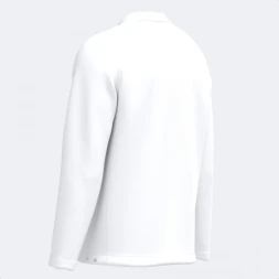 Жакет JOMA COSTA MICRO  