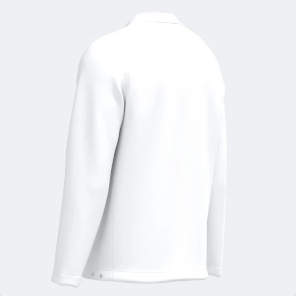 Жакет JOMA COSTA MICRO  