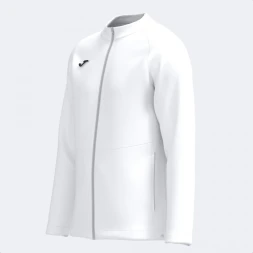 Жакет JOMA COSTA MICRO  