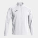 Жакет JOMA COSTA MICRO  