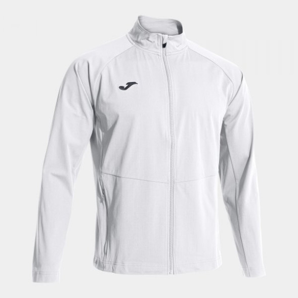 Жакет JOMA COSTA MICRO  