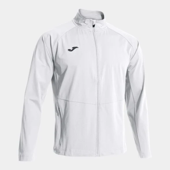 Жакет JOMA COSTA MICRO  