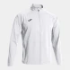 Жакет JOMA COSTA MICRO  