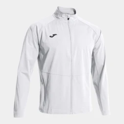 Жакет JOMA COSTA MICRO