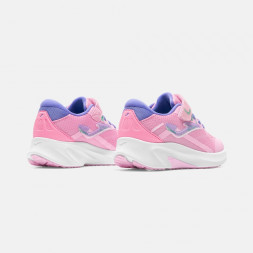 HISPALIS JR 2613 РОЗОВЫЙ