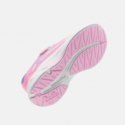 HISPALIS JR 2613 РОЗОВЫЙ