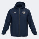 ДОЖДЕВИК STAFF ТРЕНИРОВКА. OPC. B HELLAS VERONA FC