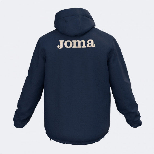 ДОЖДЕВИК STAFF ТРЕНИРОВКА. OPC. B HELLAS VERONA FC