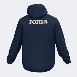 ДОЖДЕВИК STAFF ТРЕНИРОВКА. OPC. B HELLAS VERONA FC