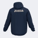 ДОЖДЕВИК STAFF ТРЕНИРОВКА. OPC. B HELLAS VERONA FC