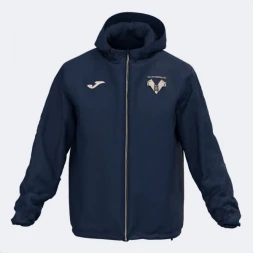 ДОЖДЕВИК STAFF ТРЕНИРОВКА. OPC. B HELLAS VERONA FC