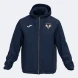 ДОЖДЕВИК STAFF ТРЕНИРОВКА. OPC. B HELLAS VERONA FC