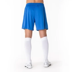 Шорты JOMA TREVISO Синий  