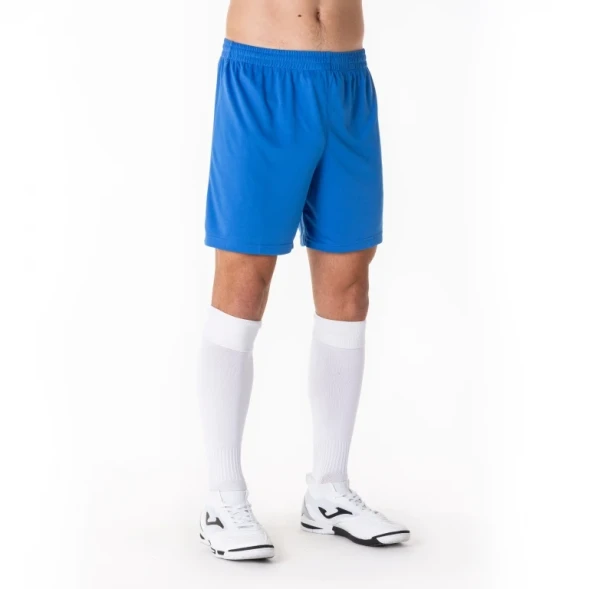 Шорты JOMA TREVISO Синий  