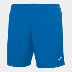 Шорты JOMA TREVISO Синий  
