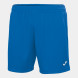 Шорты JOMA TREVISO Синий  