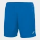 Шорты JOMA TREVISO Синий  
