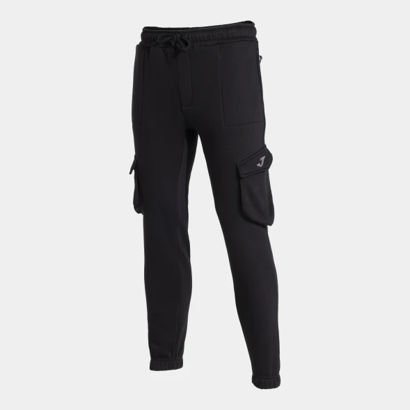 Брюки JOMA CONFORT IV  