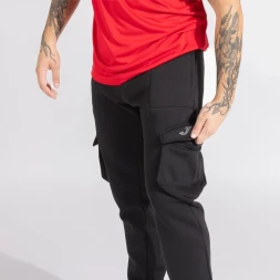 Брюки JOMA CONFORT IV  