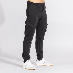 Брюки JOMA CONFORT IV