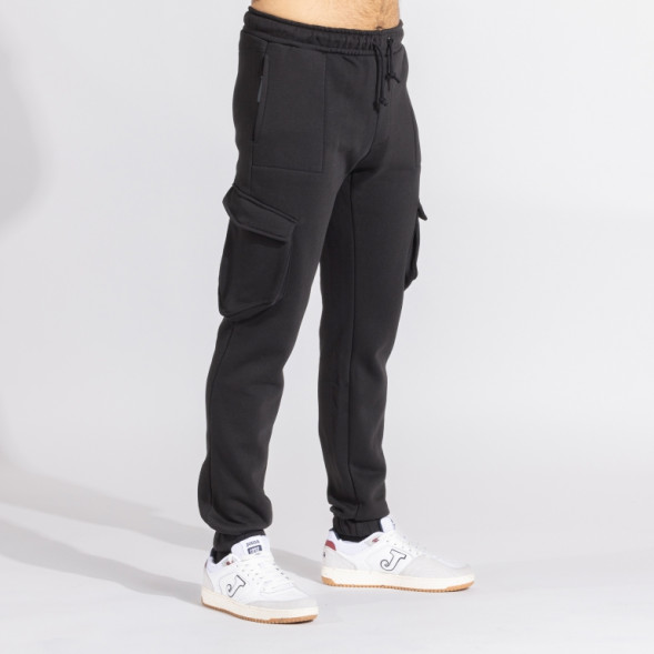 Брюки JOMA CONFORT IV  