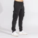 Брюки JOMA CONFORT IV  