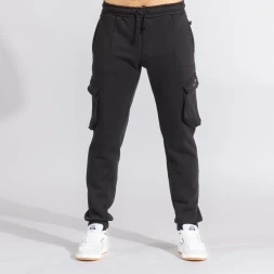 Брюки JOMA CONFORT IV  