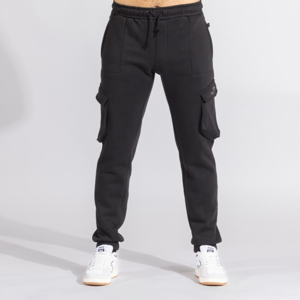 Брюки JOMA CONFORT IV  