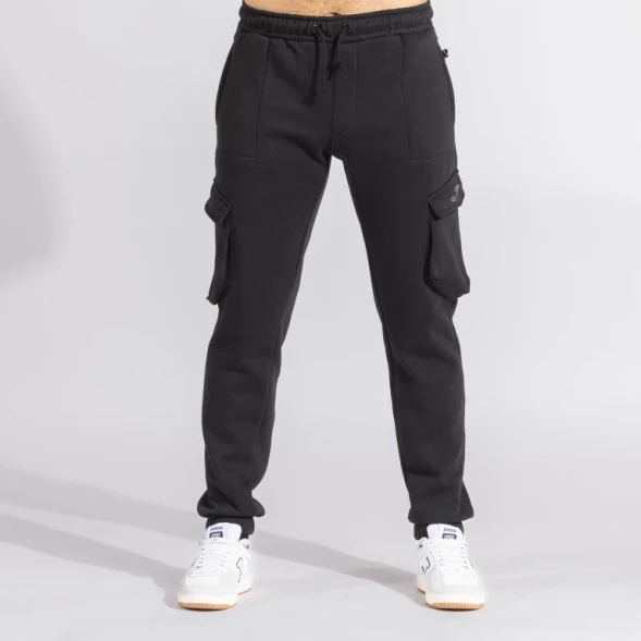 Брюки JOMA CONFORT IV  