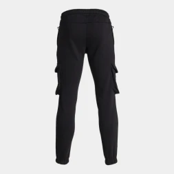Брюки JOMA CONFORT IV  