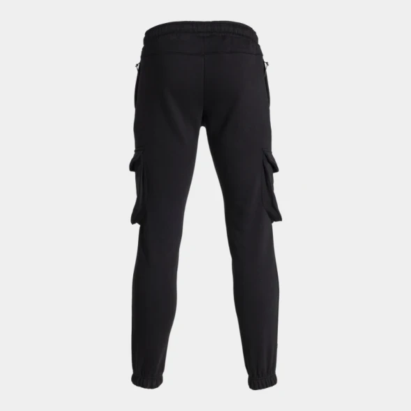 Брюки JOMA CONFORT IV  