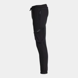 Брюки JOMA CONFORT IV  