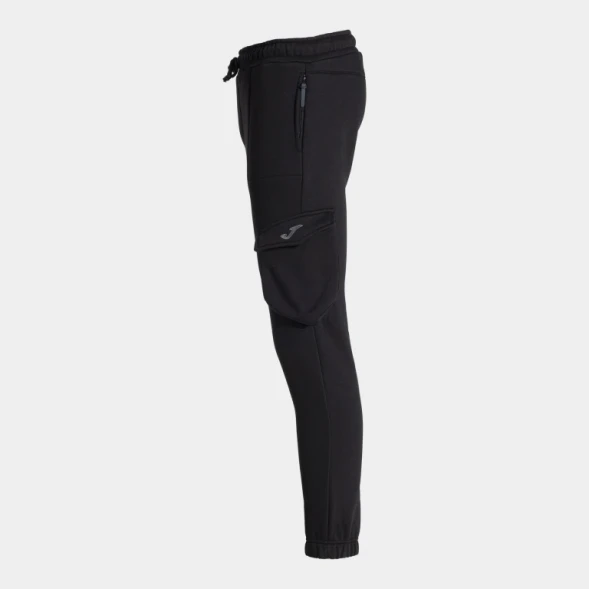 Брюки JOMA CONFORT IV  